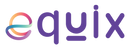 Equix